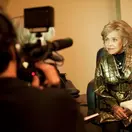 June Foray