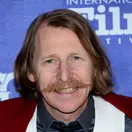 Lew Temple