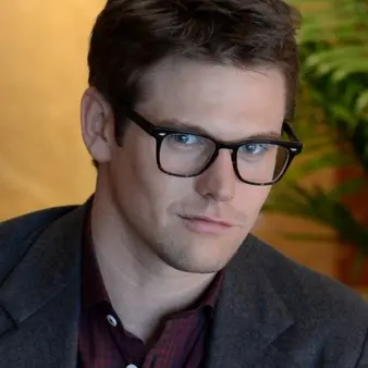 Zach Roerig Net Worth