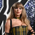 Thousands Of Musicians Are Getting Surprise Checks Thanks To A Clever Deal Point Taylor Swift Inserted Into Her 2018 Record Contract