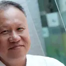 Ken Xie