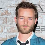 Christopher Masterson Net Worth