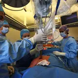 Billionaire Ranjan Pai Leads the Charge for Healthcare Education