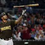 Teams Are Paying Matt Kemp A Lot Of Money To Play For Other Teams