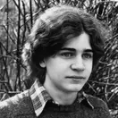 Chris Makepeace