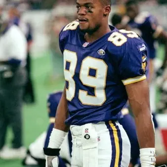 Matthew Hatchette Net Worth