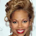 Donna Richardson Net Worth