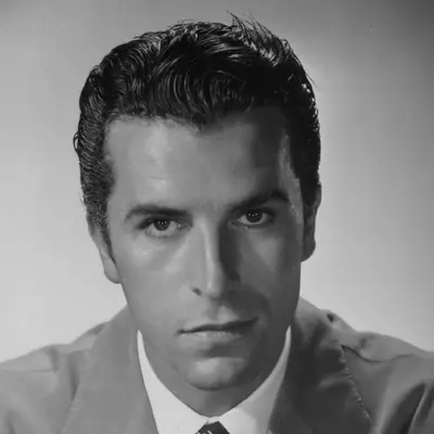 Fernando Lamas