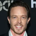 Matthew Alan Net Worth