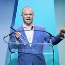 Sean Evans