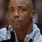 Sean Elliott Net Worth