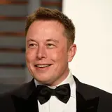 Elon Musk Ends The Week With A Net Worth Of $210 Billion – Gained $40 Billion In Five Days!