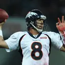 Kyle Orton