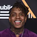 Ski Mask the Slump God