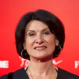 Paloma Picasso