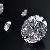 The Largest Diamond Heists Of All Time