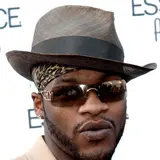 Jaheim Net Worth