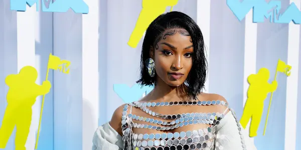 Shenseea