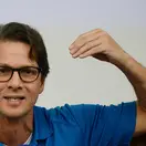 Lorenzo Mendoza