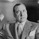 Frank Costello