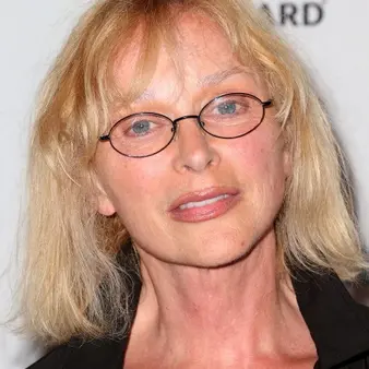 Sybil Danning Net Worth