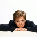 Anne Robinson