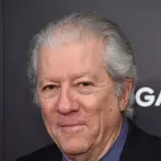 Peter Riegert Net Worth