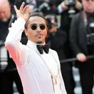 Salt Bae