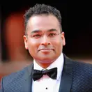 Krishnan Guru-Murthy