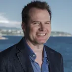 Jack Coleman Net Worth