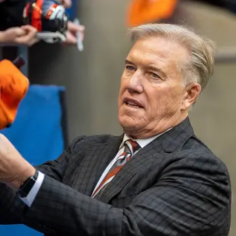 In 1998 John Elway Rejected An Offer To Own 20% Of The Denver Broncos For A Relative Pittance… That Was A BIG Mistake