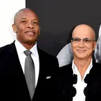 Dr. Dre Facing $100M Beats Headphones Lawsuit