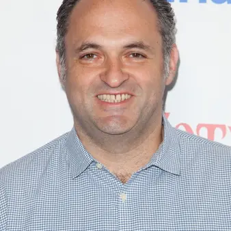 Genndy Tartakovsky Net Worth