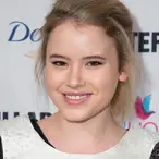 Taylor Spreitler Net Worth