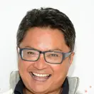 Alec Mapa
