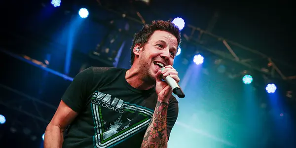 Pierre Bouvier