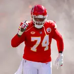 The Chiefs Are Paying A Player $80 Million Who Has Actively Taken Points Away From Them