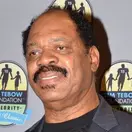Artis Gilmore