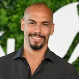 Bryton James Net Worth