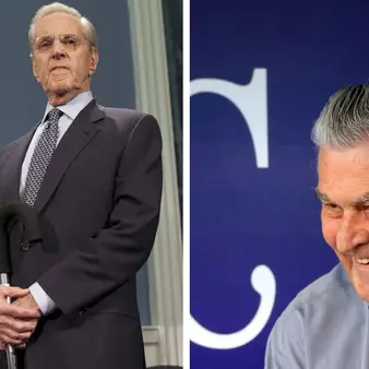 How Did The Owners Of The World Series Teams Earn Their Respective Fortunes?