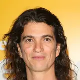WeWork Finally Goes Public This Week (Via SPAC)… And Adam Neumann Has Re-Gained Billionaire Status