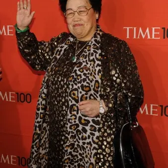 Lihua Chen Net Worth