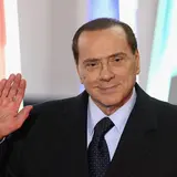 Silvio Berlusconi Net Worth