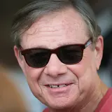 Michael Ovitz Net Worth