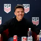 Zach Roloff