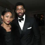 Fonzworth Bentley Net Worth