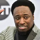 Eddie Griffin