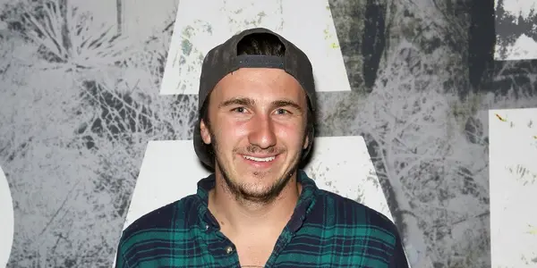 Tyler Dale