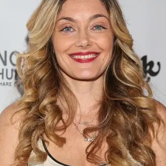 Waylynn Lucas Net Worth