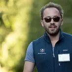 Dropbox Is Going Public And Its CEO Is About To Cash In